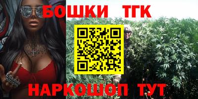 гидропоника Канаш