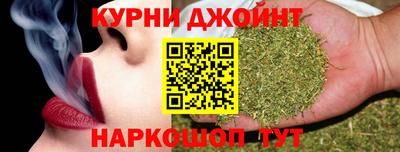 ешки Кандалакша